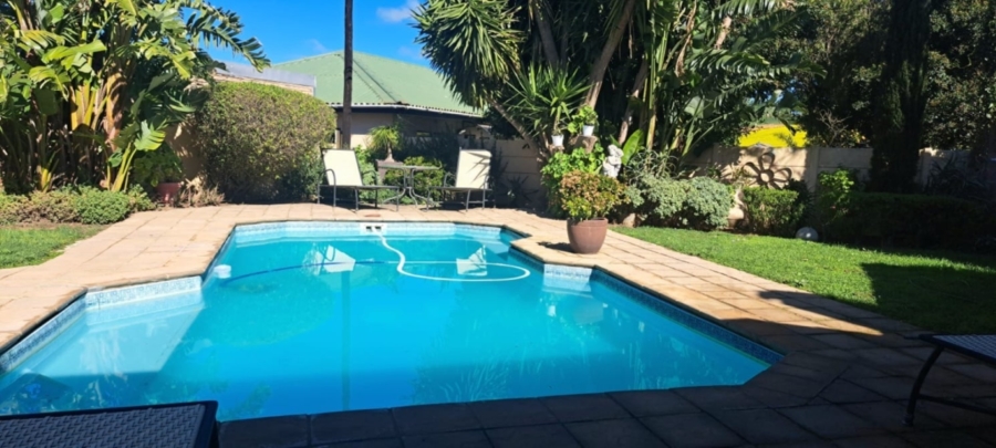 4 Bedroom Property for Sale in Caledon Western Cape